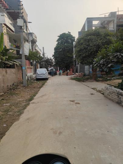Ruchi Khand 1 Main Image 1