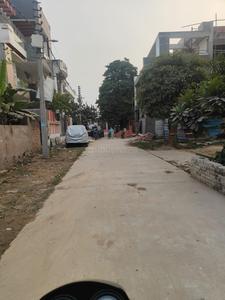 Ruchi Khand 1 Plot View 1