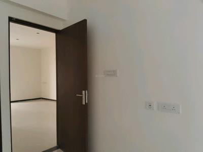 Bedroom Image of 1402 Sq.ft 3 BHK Apartment / Flat for sale in Marutham Marutham Royal Garden, Guduvancheri Chennai for Rs. 6608000