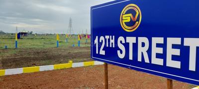 Image of 1000 Sq.ft Residential Plot / Land for sale in Minjur, Chennai for Rs. 1500000