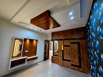 Image of 1011 Sq.ft 3.5 BHK Villa for sale in Sector 123, Mohali for Rs. 13000000