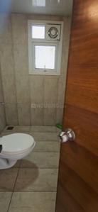 Image of 648 Sq.ft 1 BHK Apartment / Flat for sale in Prestige Bagamane Temple Bells, RR Nagar, Bengaluru for Rs. 6990000