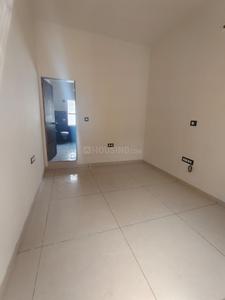 Bedroom Image of 1800 Sq.ft 3 BHK Duplex for sale in Gotri Vadodara for Rs. 11000000