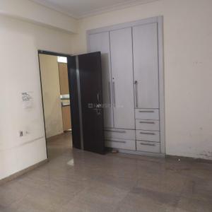 Bedroom Image of 1556 Sq.ft 3 BHK Apartment / Flat for sale in Gulshan Grand, Indirapuram Ghaziabad for Rs. 19500000