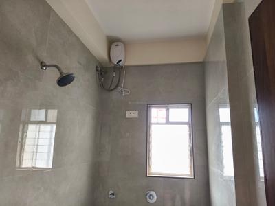 Image of 1215 Sq.ft 3 BHK Apartment / Flat for sale in Express Tower, Borivali West, Mumbai for Rs. 32000000