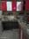 Pruthi Properties Kitchen 1