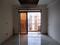 Tirupati Dhara Living Room 1