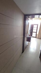 Hall Image of 2500 Sq.ft 3 BHK Apartment / Flat for sale in Panchkula Extension Panchkula for Rs. 20000000