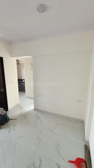 COLLECTORS COLONY CHEMBUR COLONY Main Image 1