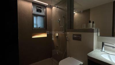 Image of 2300 Sq.ft 3 BHK Apartment / Flat for sale in ASAP Tishya, Baner, Pune for Rs. 33000000