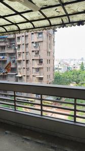 Image of 2000 Sq.ft 3 BHK Apartment / Flat for sale in Sector 18 Dwarka, New Delhi for Rs. 32000000