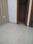Niti Khand, Indirapuram Bedroom 2