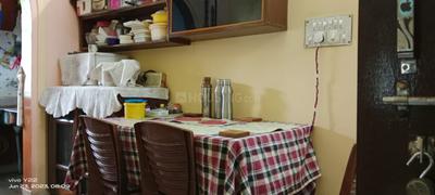 Image of 800 Sq.ft 2 BHK Apartment / Flat for sale in Birati, Kolkata for Rs. 2500000