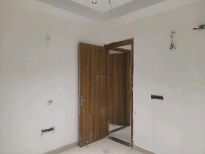 Bedroom Image of 1450 Sq.ft 3 BHK Builder Floor for sale in Green Field Colony Faridabad for Rs. 15000000