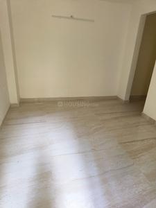 5 BHK Villa