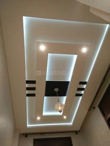 Hall Image of 1500 Sq.ft 3 BHK Apartment / Flat for sale in Sector 44 Noida for Rs. 4987000