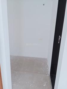 Image of 2200 Sq.ft 4 BHK Apartment / Flat for sale in Deccan Gymkhana, Pune for Rs. 36000000