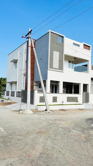 Kurudampalayam, Vadamadurai Main Image 1