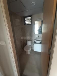 Image of 1881 Sq.ft 3 BHK Apartment / Flat for sale in Shikhar Landmark, Tragad, Ahmedabad for Rs. 8000000
