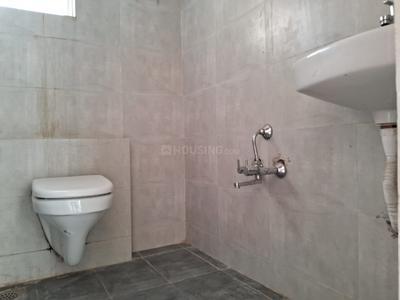 Image of 670 Sq.ft 2 BHK Apartment / Flat for sale in Sevasi, Vadodara for Rs. 3300000