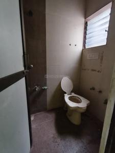 Image of 1149 Sq.ft 2 BHK Apartment / Flat for sale in Chhani, Vadodara for Rs. 2550000