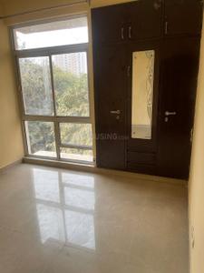 Bedroom Image of 1268 Sq.ft 2 BHK Apartment / Flat for sale in Piyush Heights, Sector 89 Faridabad for Rs. 7000000