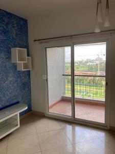 Bedroom Image of 1700 Sq.ft 3 BHK Apartment / Flat for sale in Sobha Chrysanthemum, Kothanur Bengaluru for Rs. 22500000