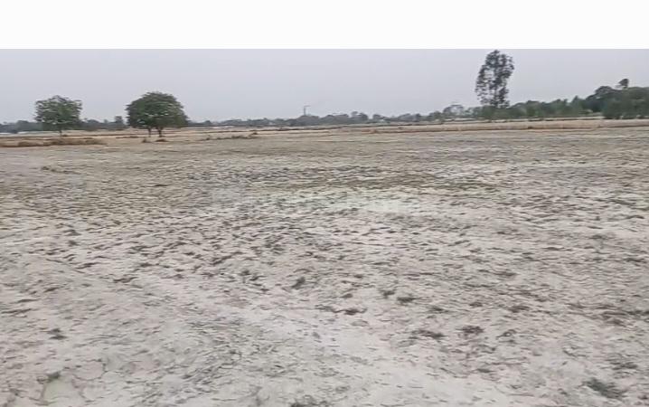 Hiran Nagar Main Image 1