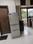 neelkanth elegance Kitchen 2