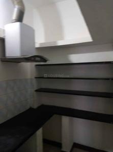 Kitchen Image of 450 Sq.ft 2 BHK Duplex for sale in Poosaripalayam Coimbatore for Rs. 4500000