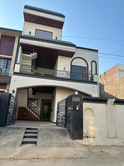 Sector 124 Main Image 1