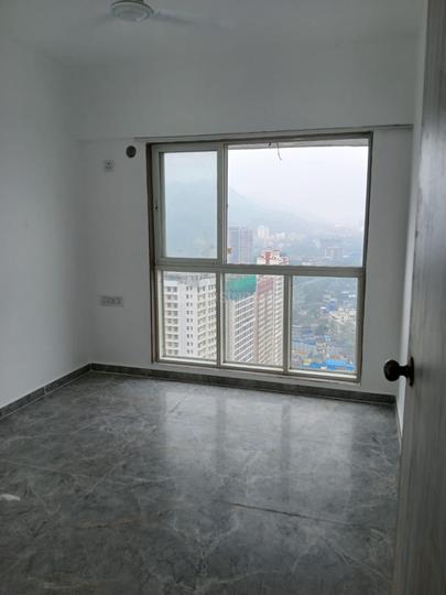 Shraddha Evoque Main Image 1