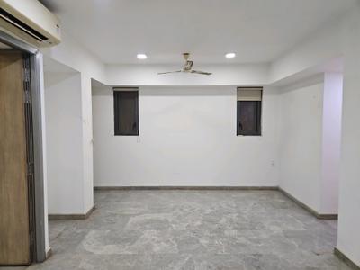 Living Room Image of 1150 Sq.ft 2 BHK Apartment / Flat for sale in Lodha Estrella, Sion Mumbai for Rs. 31000000