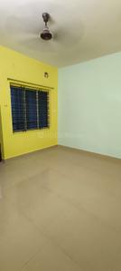 Hall Image of 1150 Sq.ft 2 BHK Apartment / Flat for rent in Benachity Durgapur for Rs. 15000