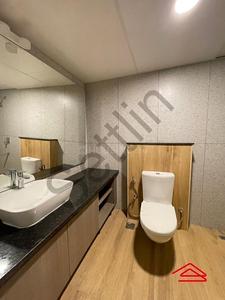 Image of 1892 Sq.ft 3 BHK Apartment / Flat for sale in Prestige Lavender Fields by Prestige Projects Pvt Ltd, Gunjur Village, Bengaluru for Rs. 30000000