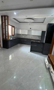 Hall Image of 1043 Sq.ft 2 BHK Builder Floor for sale in Kharar Mohali for Rs. 5560000