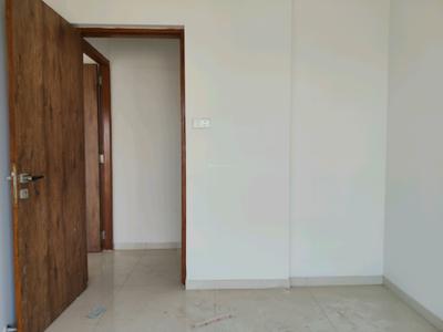 Bedroom Image of 795 Sq.ft 2 BHK Apartment / Flat for sale in Avant Heritage V, Jogeshwari East Mumbai for Rs. 17892000
