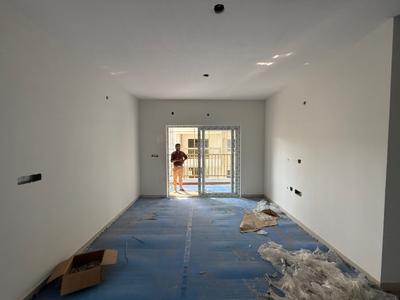 Hall Image of 1440 Sq.ft 3 BHK Apartment / Flat for sale in SS Indraprastha, Tarnaka Secunderabad for Rs. 11232000