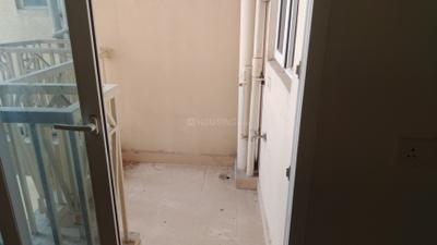 Image of 1075 Sq.ft 2 BHK Apartment / Flat for sale in Gaur City 7th Avenue, Noida Extension, Greater Noida for Rs. 9800000