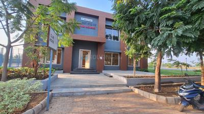 Image of 1000 Sq.ft Residential Plot / Land for sale in Wallfort Parkview, Datrenga, Raipur for Rs. 2000000