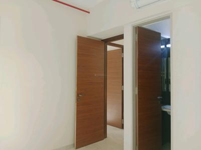 Bedroom Image of 2600 Sq.ft 5 BHK Apartment / Flat for sale in Salasar Sparsh, Bhayandar West Mira Bhayandar for Rs. 30000000