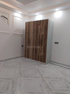 Dabri Extension East Bedroom 2