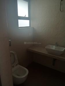 Image of 1610 Sq.ft 3 BHK Apartment / Flat for sale in RDS Flair, Elamakkara, Kochi for Rs. 12000000