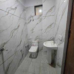 Image of 1150 Sq.ft 3 BHK Apartment / Flat for sale in Govindpuram, Ghaziabad for Rs. 4886000