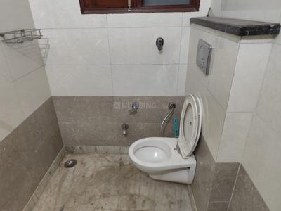 Image of 900 Sq.ft 2 BHK Builder Floor for rent in Sector 89, Mohali for Rs. 25000
