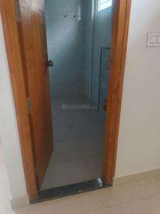 Image of 2100 Sq.ft 3 BHK Builder Floor for sale in Gottigere, Bengaluru for Rs. 20000000