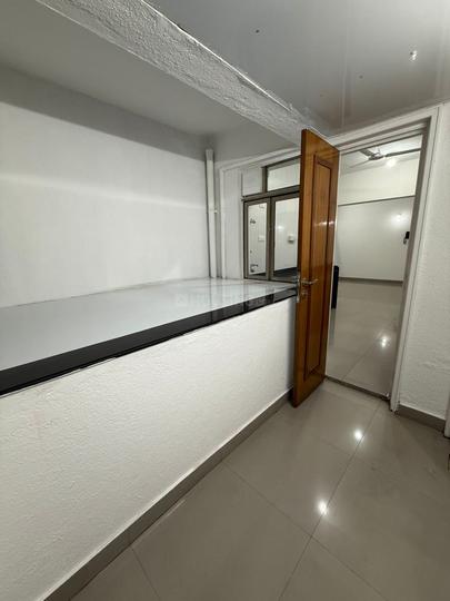 Revenue Colony, Shivaji Nagar Kitchen 1