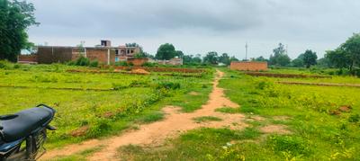 Image of 2400 Sq.ft Residential Plot / Land for sale in Burhar, Shahdol for Rs. 750000