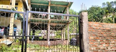 Image of 2880 Sq.ft Residential Plot / Land for sale in Narengi Tinali, Guwahati for Rs. 5000000