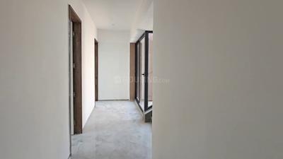 Image of 2207 Sq.ft 4 BHK Apartment / Flat for sale in Anantara Abode, Thaltej, Ahmedabad for Rs. 37000000